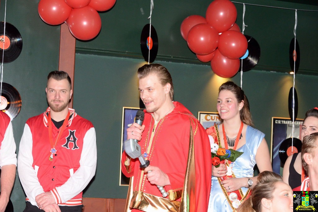 ../Images/Rock 'n Roll feest Tulpkabouters 023.jpg